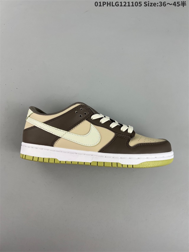 women low top dunk shoes 2022-11-25-053